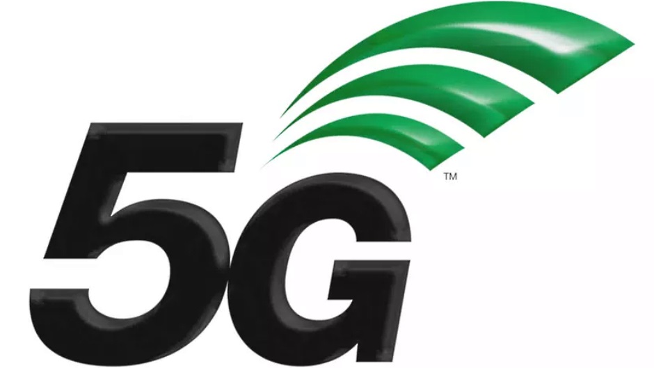 Pooštravaju 5G provere: Ekstra visoki standardi