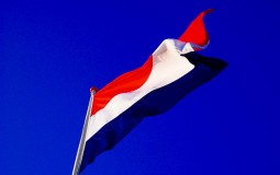 
					Holandija stavlja veto na početak pregovora EU i Albanije 
					
									