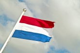 Holandija vraća 478 umetničkih dela u ove dve zemlje: Vraćamo ono što nikada nije pripadalo ovde