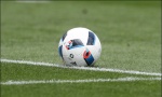Holanđani presekli: Fudbal se vraća na terene - određen i datum