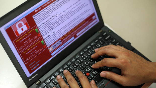  Holandske vlasti proterale četvoricu Rusa zbog sajber napada