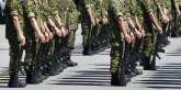 Holandski vojnici tuže državu jer su išli u Srebrenicu