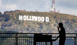 Holivudski scenaristi danas štrajkuju tražeći od velikih studija veće plate