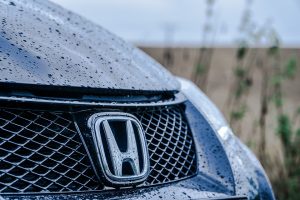 Honda od radnika traži da vrate novac