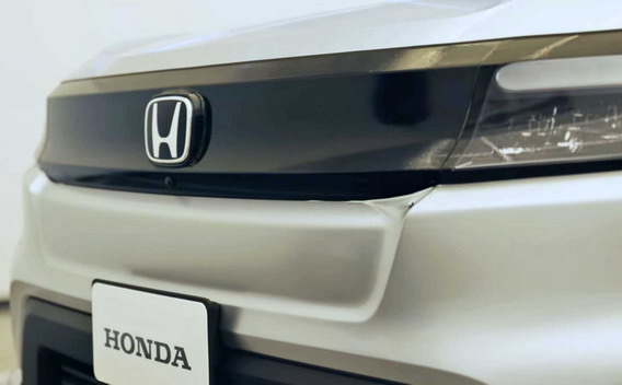 Honda odlaže investicioni projekat e-vozila u Ontariju vredan 15 milijardi kanadskih dolara