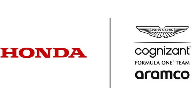 Honda zvanični dobavljač motora F1 ekipi Aston Martin od 2026. godine
