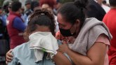 Honduras: Monstruozna ubistva najmanje 46 žena u zatvorskim neredima