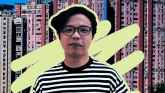 Hongkong: Neobična strana života u gradovima