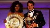 Hopman kup: Sudar titana – Federer prvi put protiv Serene