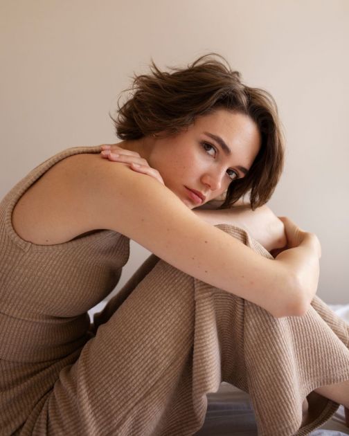 Hormoni koje svaka žena treba da proverava makar jednom godišnje
