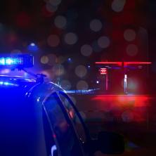 Horor scena u frizerskom salonu: Policajac ispalio 10 hitaca u bivšu devojku, potom pucao u sebe