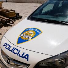 Horor u Hrvatskoj: Uhapšen policajac zbog napastvovanja deteta od 11 godina