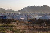 Horor u kampu: Najmanje jedno dete umre na svaka dva sata