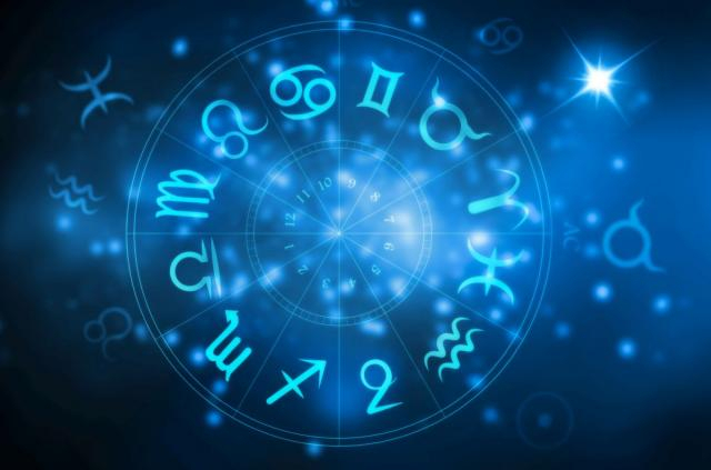 Horoskop za 1.jmaj