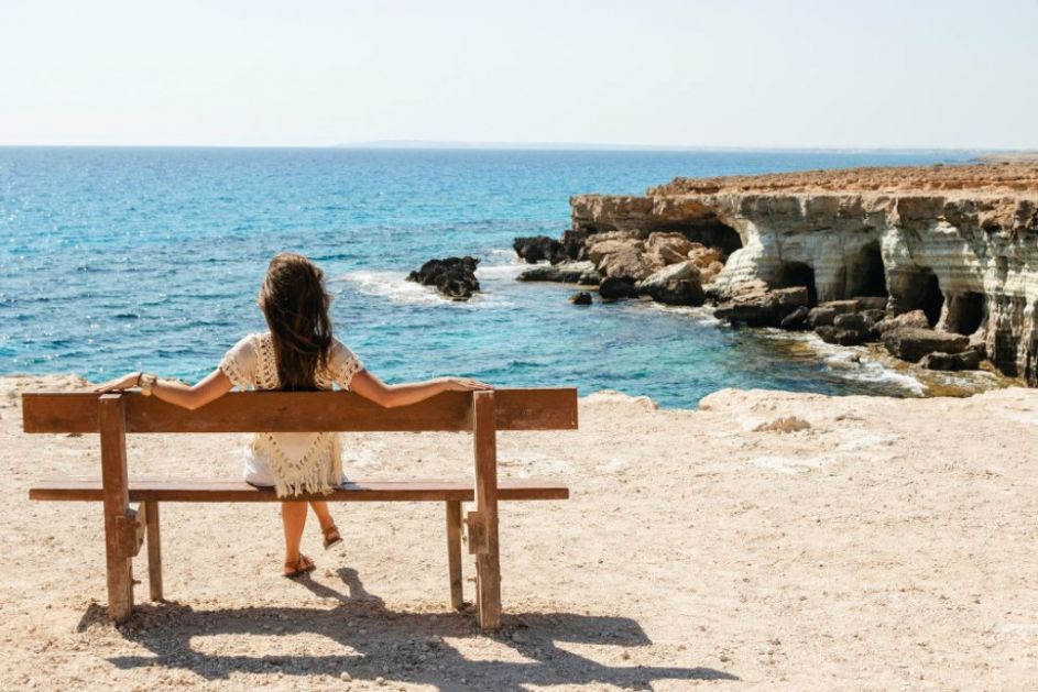 Horoskop za 1. jul: Lavovima se danas otvaraju nove mogućnosti, Blizancima se smeši napredak na poslu, a jedan znak pred velikim izazovom