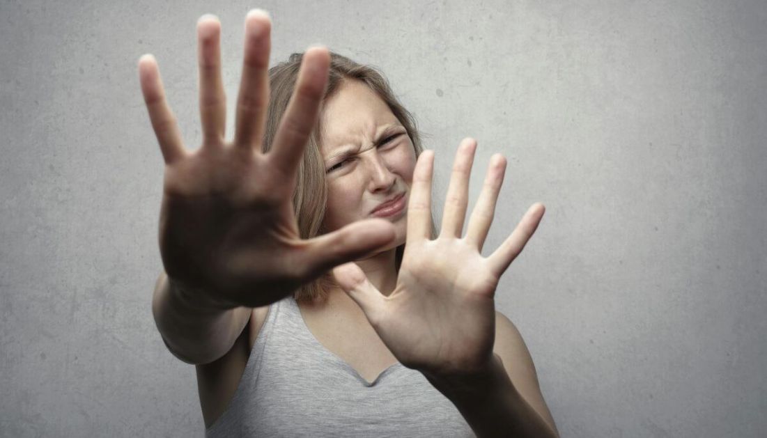 Horoskop za 10. maj: Partner ne može da vas prati, menjajte okruženje i bežite od toksičnosti