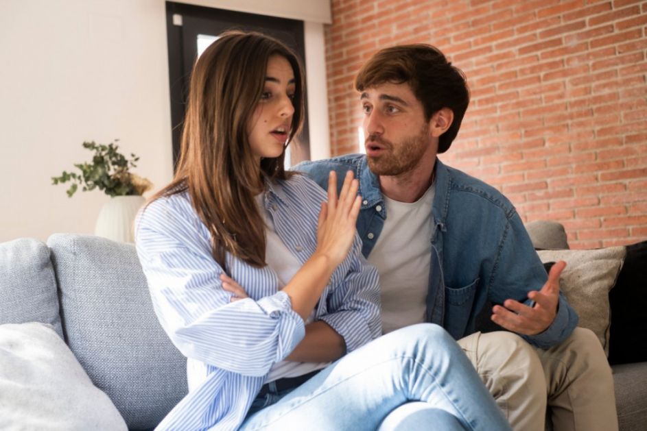 Horoskop za 11. septembar: Rakovi izrazito intuitivni, Vodolije od partnera zahtevaju malo slobode