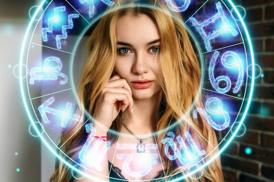 Horoskop za 12. septembar: Jarčevima prija fizička aktivnost i više dinamike, Ribe zbunjene novim emocijama