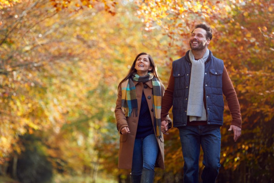 Horoskop za 13. septembar: Bikove očekuje povećan obim posla, Blizance susret koji će promeniti sve, a Lavove?