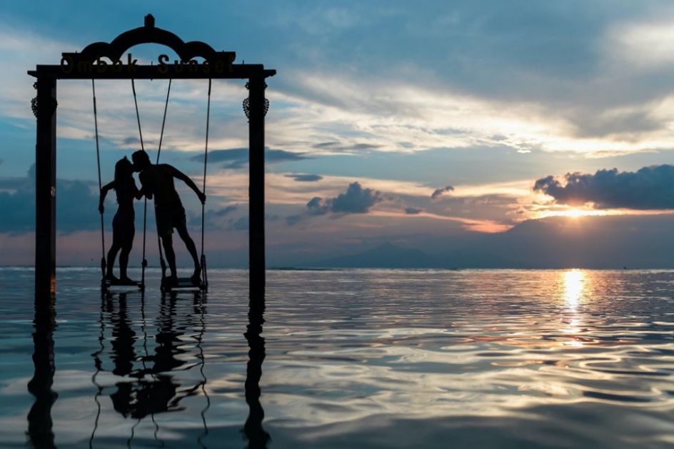 Horoskop za 14. avgust: Rakovi izbegavajte konfliktne situacije, Device bi uveče mogle doživeti prijatno iznenađenje, a Škorpije?
