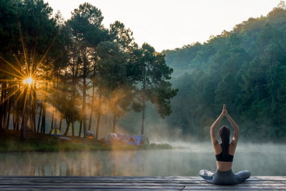 Horoskop za 16. maj: Rakovi ne donosite važne odluke u afektu, Vage pokušajte da se ne uplićete u sukobe