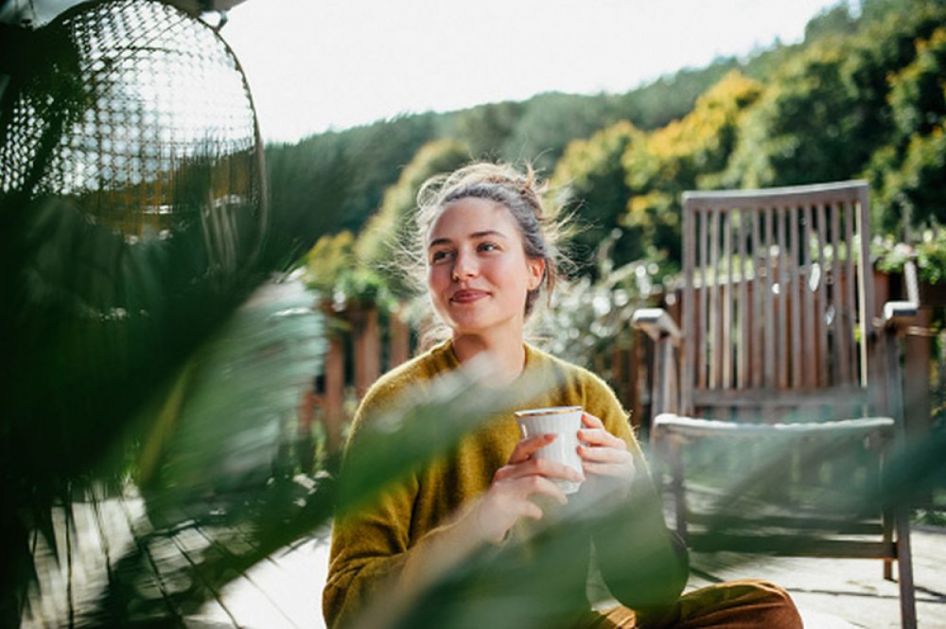 Horoskop za 16. novembar: Device pustite da se stvari odvijaju spontano, Škorpije pod naletom emocija