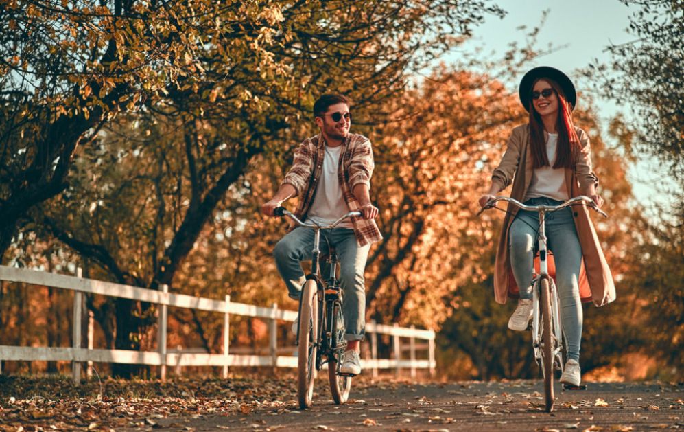 Horoskop za 16. oktobar: Ovnovi sukobe rešite mirnim tonom, Za Vage moguće promene poslovnog okruženja