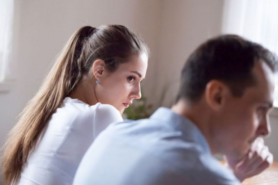 Horoskop za 16. septembar: Ovnovi, jedan razgovor može rešiti sve, Ribe očekuje dan prepun emotivnih oscilacija