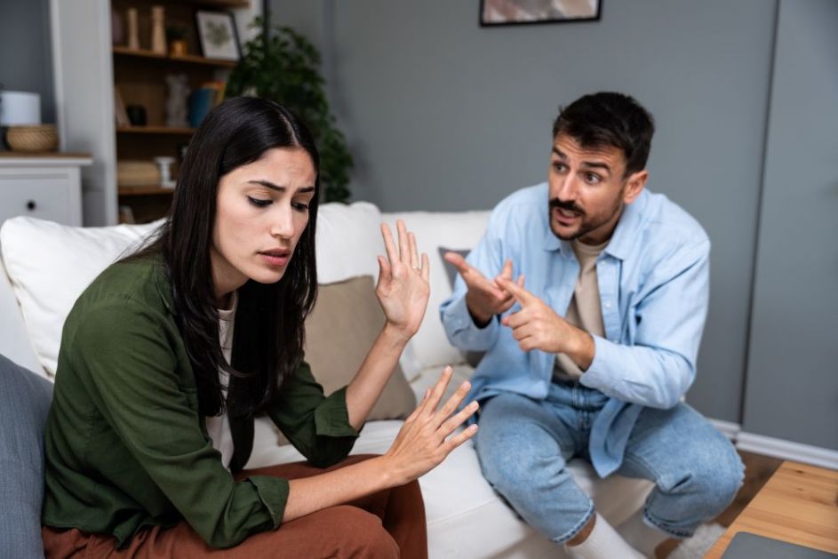 Horoskop za 17. maj: Očekuju vas nesporazumi sa partnerom