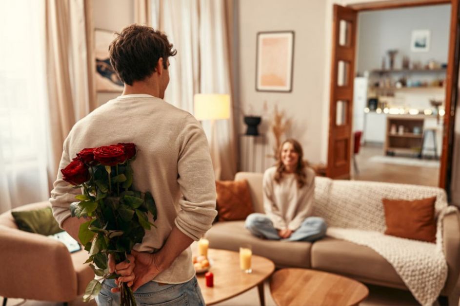 Horoskop za 17. septembar: Vagama će neko ulepšati dan, Škorpijama intuicija pomaže da naprave pravi izbor, a Ribe?