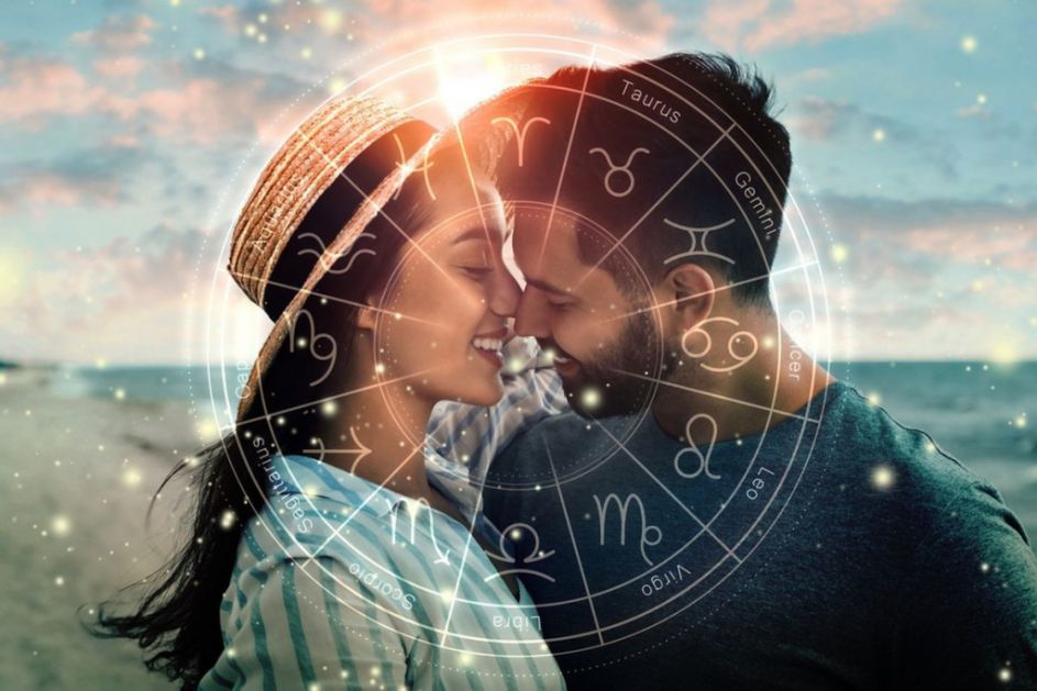 Horoskop za 18. avgust: Lavovi će realizovati svoje ideje, Škorpije pod utiskom novog poznanstva, a Blizanci?