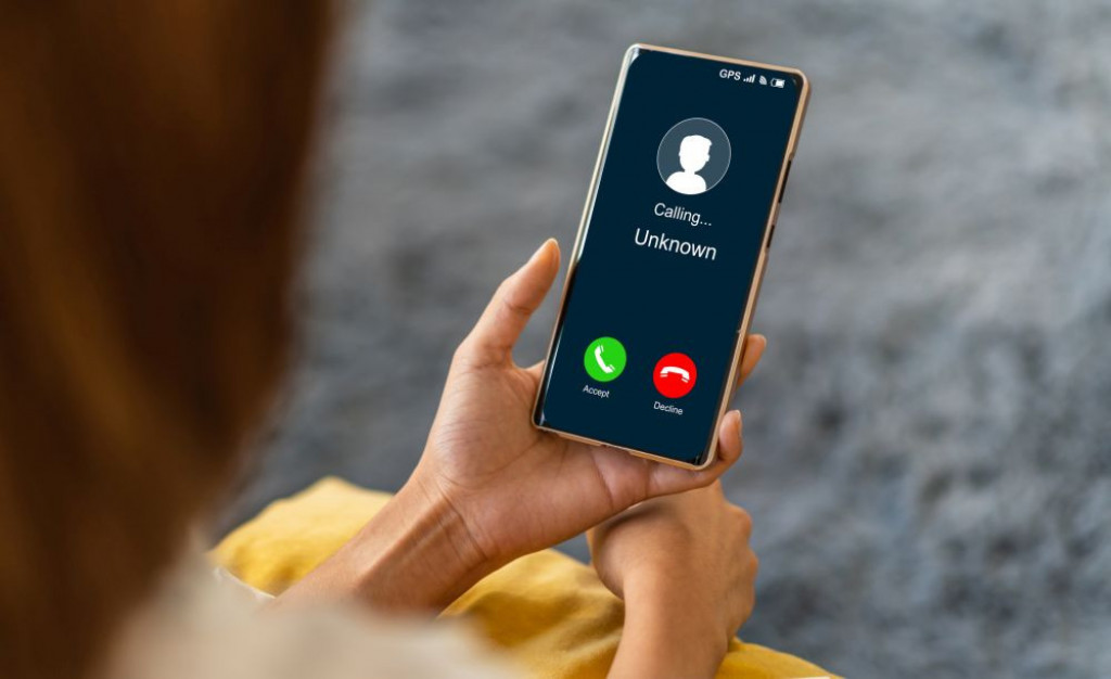 Horoskop za 18. jul: Ovnovi, držite ruke podalje od partnerovog telefona, pripadnici ovog znaka nisu preboleli staru ljubav