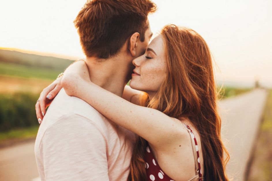 Horoskop za 18. maj 2025. godine: Rakove spašava intuicija, jednom znaku se vraća stara ljubav