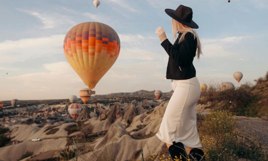 Horoskop za 19. jun: Partneru se ne dopada vaša mističnost i tajanstvenost, sumnja