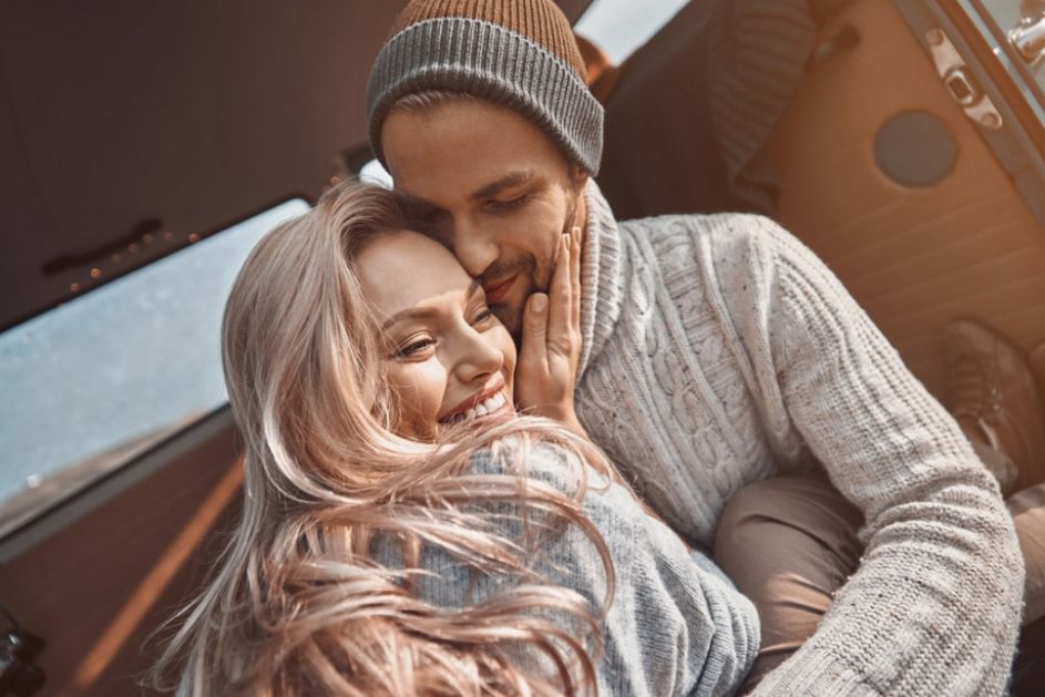 Horoskop za 19. oktobar: Lavovi danas posebno nežni i emotivni, Škorpije očekuje susret koji će ostaviti snažan utisak