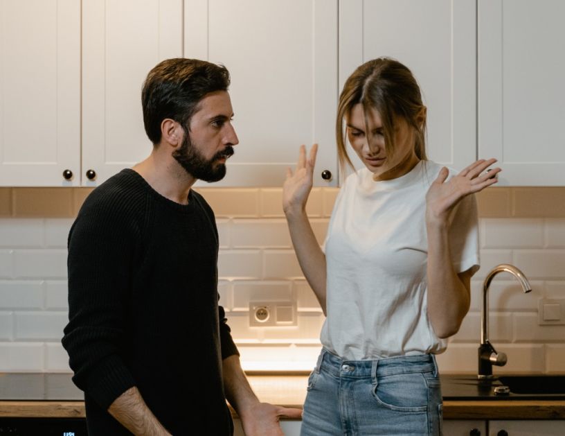 Horoskop za 2. maj: Ovaj znak bi zbog novca mogao da izgubi ljubav