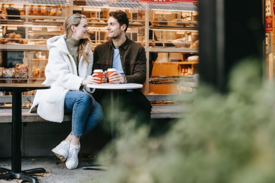 Horoskop za 20. oktobar: Blizanci jedan slučajan susret može promeniti sve, Vodolije žele više slobode