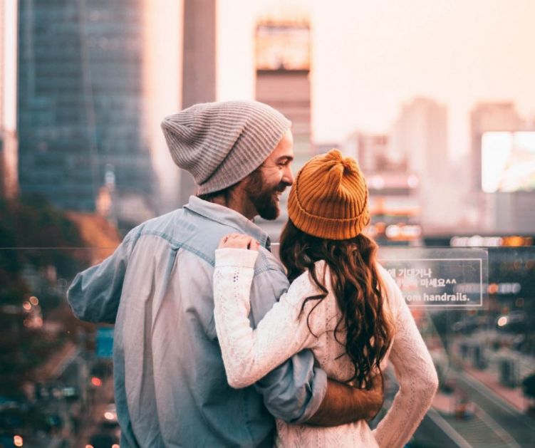 Horoskop za 21. novembar: Vagama prija iznenadna pažnja, Škorpije imaju potrebu za kontrolom