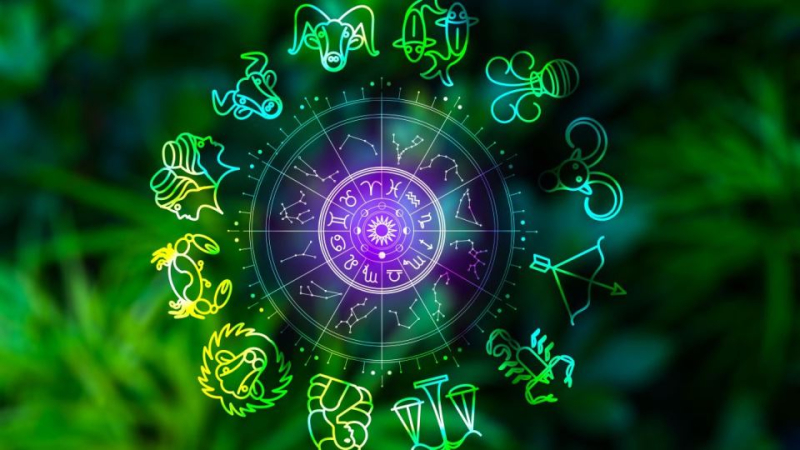 Horoskop za 23. septembar