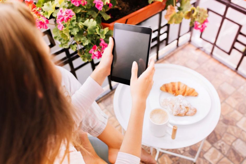 Horoskop za 24. jul: Rakovi, povedite računa o ishrani, slobodnim Devicama smeši se intriga