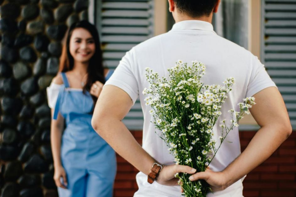 Horoskop za 24. maj: Bez panike, ljubav konačno dolazi