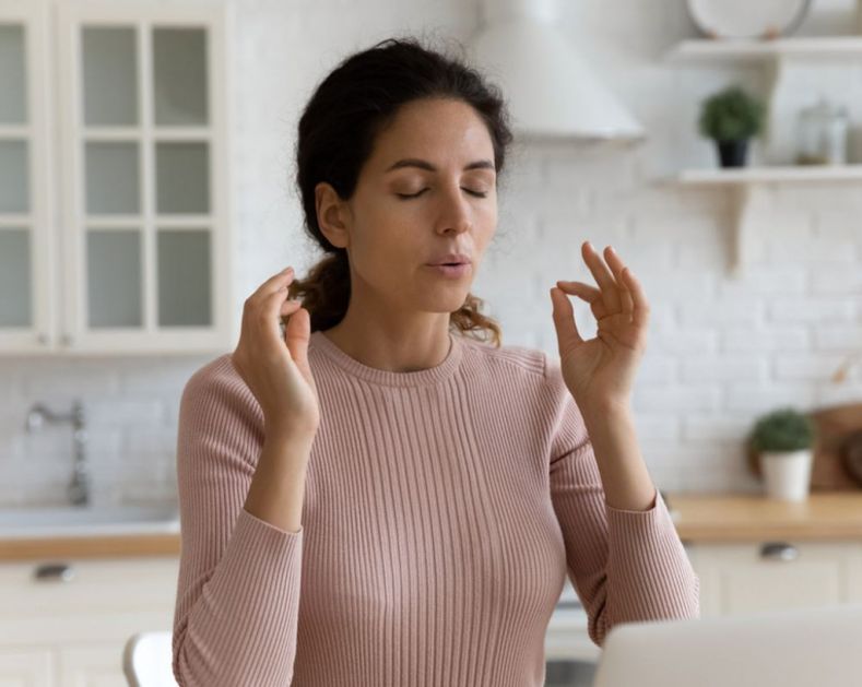 Horoskop za 27. novembar: Jarčevi fokusirani i nepogrešivi, Device intrigira slučajno poznanstvo sa misterioznom osobom