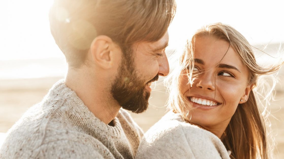 Horoskop za 28. septembar: Device danas se više posvetite partneru, Pred Vagama dan prepun uživanja