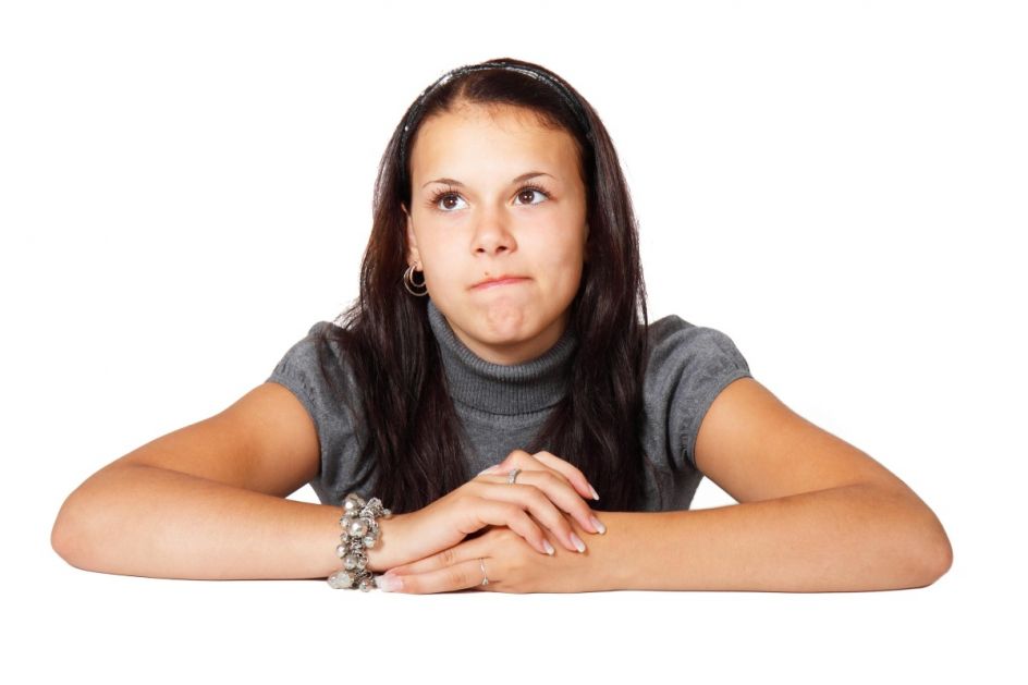 Horoskop za 5. maj: Haotičan dan, uzdržite se od drame