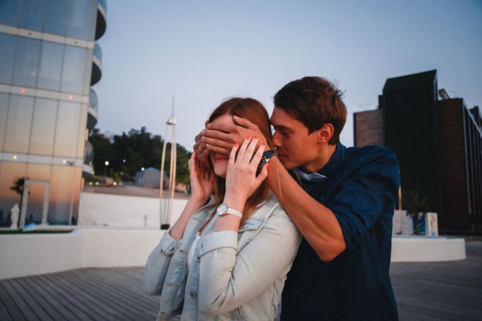 Horoskop za 5. novembar: Lavovi, upornost se konačno isplatila, slobodne Vage uživaju u flertu