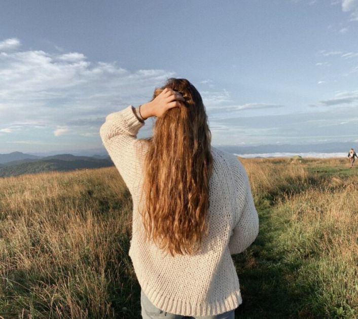 Horoskop za 7. maj 2025: Trigon Meseca, Sunca i Urana donosi stabilnost!