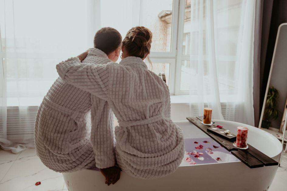 Horoskop za 7. novembar: Škorpije vide ono što drugima promiče, Ribe uživaju u emotivnoj stabilnosti, a Rakovi?