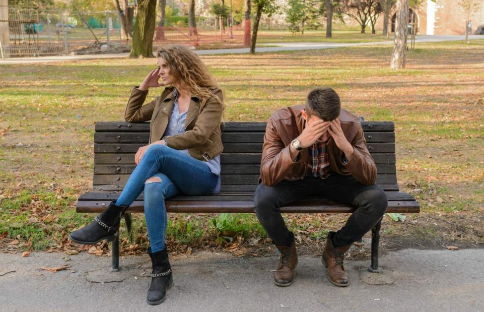 Horoskop za 8. jun: Umete da preterujete, dajte malo slobode partneru