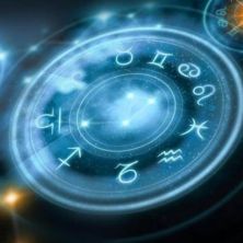 Horoskop za ČETVRTAK - BIK mora da se FIZIČKI aktivira, a VODOLIJE mogu da očekuju POSLOVNU PONUDU iz inostranstva