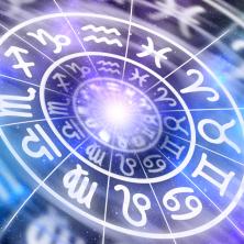 Horoskop za četvrtak Vagama donosi PREHLADU, Bikovima probleme sa PROBAVOM, a BLIZANCI treba da budu na oprezu